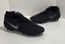 Nike phantom vsn for sale  Miami
