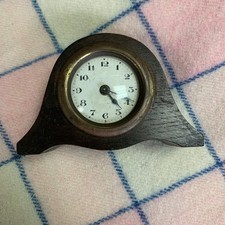 Antique wind table for sale  BRIDGEND