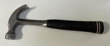 Vintage estwing claw for sale  DONCASTER