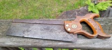 Antique hammacher schlemmer for sale  Minot