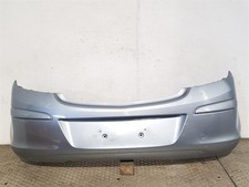 2006 2010 mk3 for sale  NEWBRIDGE