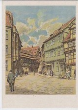 39008251 3600 halberstadt gebraucht kaufen 39008251 3600 halberstadt gebraucht kaufen  Eimeldingen