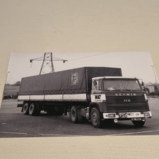 Mat fleet services for sale  WARE