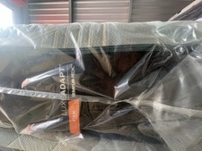 Tempurpedic luxeadapt firm for sale  Lone Tree