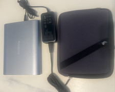 portable desk power cord for sale portable desk power cord for sale Springfield