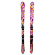 Ski occasion junior d'occasion  La Roche-sur-Foron