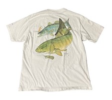Vintage guy harvey for sale  Dallas