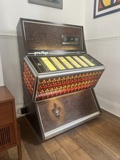 1976 nsm prestige for sale  BRIGHTON