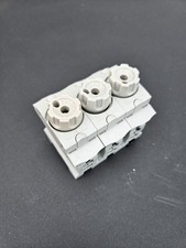 Hager ld046 kunststoff gebraucht kaufen  Worms