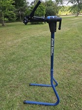 Park tools pcs for sale  Raeford