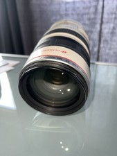 Canon 100 400 gebraucht kaufen  Iserlohn