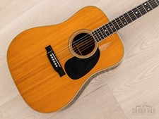 1971 martin vintage for sale  Seattle