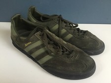 Preowned adidas jeans for sale Preowned adidas jeans for sale  NORTHAMPTON
