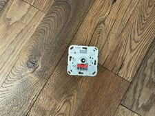 poti schalter gebraucht kaufen poti schalter gebraucht kaufen Ettlingen