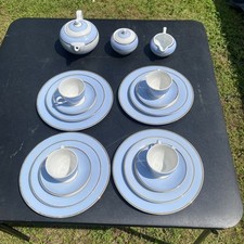 Royal doulton 2004 for sale  MAIDENHEAD