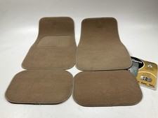 Kraco c624 piece for sale  Houston