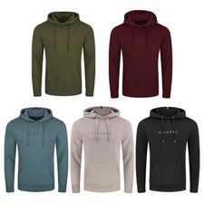 Riverso hoodie herren gebraucht kaufen Riverso hoodie herren gebraucht kaufen  Bochum