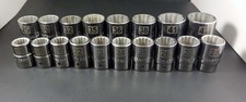 vintage socket wrench set for sale vintage socket wrench set for sale Naples