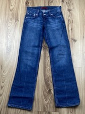 Levi eve jeans gebraucht kaufen  Lotte