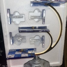 Official star trek for sale  Vineland