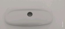 Twyford cistern top for sale  BEXHILL-ON-SEA