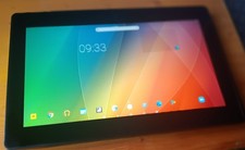 Xoro megapad 1404v2 gebraucht kaufen  Solingen
