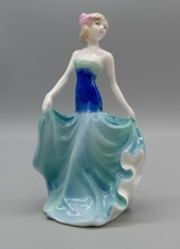 Coalport lisa fine for sale  MIRFIELD