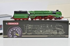 Spur arnold hn2428 gebraucht kaufen  Herne