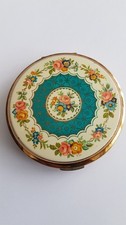 Vintage pretty floral for sale  TYWYN