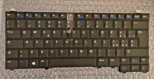 Dell latitude e5440 usato  Italia