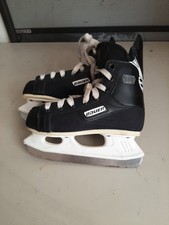 Bauer impact 100 for sale  Clarkston