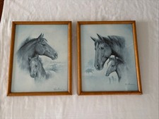 Ruane manning framed for sale  ASHFORD