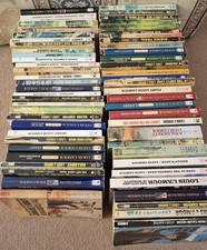 western paperback books for sale western paperback books for sale BEDWORTH
