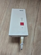 Avm fritz 2400 gebraucht kaufen  Schwedt/Oder