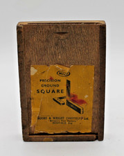 Moore wright sheffield for sale  Olympia