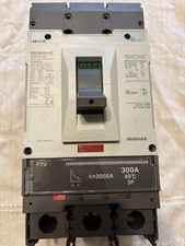 Benshaw r2cb400 circuit for sale  Houston