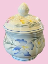 Villeroy boch riviera gebraucht kaufen  Illingen