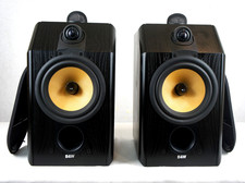Bowers wilkins cdm1 for sale  Saint Petersburg