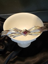Judith leiber vtg for sale  Lubbock