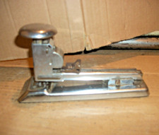 Vintage ace pilot for sale  Aurora