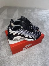 Nike black metallic gebraucht kaufen  Tengen
