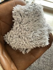 Minka teddy plüsch gebraucht kaufen  Alsfeld