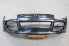 Porsche cayenne 955 gebraucht kaufen  Leverkusen