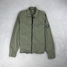 Company full zip for sale  DEAL