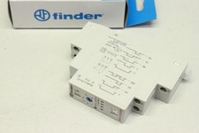 Finder 240 0000 gebraucht kaufen  Deutschland