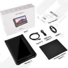 Dual triple monitor gebraucht kaufen Dual triple monitor gebraucht kaufen  Langenlonsheim