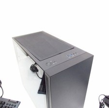 Gaming powerspec g228 for sale  Corona