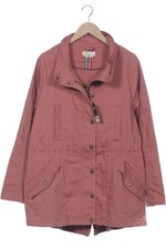 Boden mantel damen gebraucht kaufen  Berlin