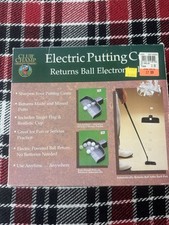 Club champ automatic for sale  Green Bay
