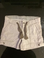 Tolle kurze hose gebraucht kaufen Tolle kurze hose gebraucht kaufen  Hamm